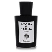 Colonia Essenza By Acqua Di Parma Cologne for Men