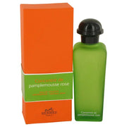Perfume Pamplemousse Rose Concentrate de Hermes para mujer