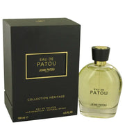 Patou By Jean Patou Cologne for Men