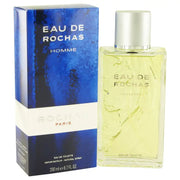 Colonia Rochas By Rochas para hombre