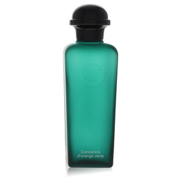 Eau D'orange Verte Concentree  By Hermes (Unisex)