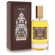 Oud Nobile de Enrico Gi (Unisex)