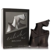 Perfume Eilish No. 2 de Billie Eilish para mujer