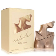 Perfume Eilish de Billie Eilish para mujer
