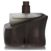 Perfume Eilish No. 2 de Billie Eilish para mujer