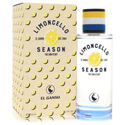 Limoncello Season By El Ganso Colonia para hombre