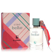 Perfume Ciao Bella de El Ganso para mujer
