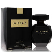 Elie Saab Nuit Noor 女士香水