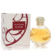 Elixir By Elie Saab 女士香水