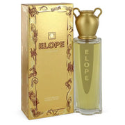 Perfume Elope By Victory International para mujer