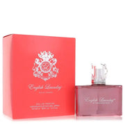 Perfume Signature By English Laundry para mujer