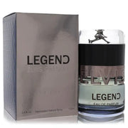 Colonia Elvis Presley Legend de Bellevue Brands para hombre