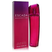 Escada 女士香水 Magnetism