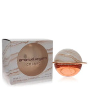 Emanuel Ungaro Cosmic By Ungaro Perfume for Women