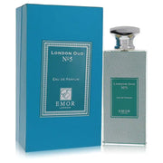 Oud n.° 5 de Emor London (unisex)