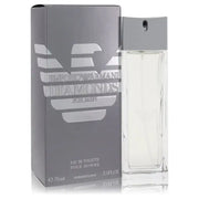Colonia Emporio Armani Diamonds de Giorgio Armani para hombre