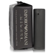 Colonia Emporio Armani de Giorgio Armani para hombre