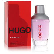 Hugo Boss 活力男士古龙水