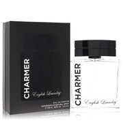 Charmer By English Laundry Cologne for Men