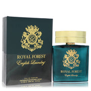Royal Forest By English Laundry 男士古龙水