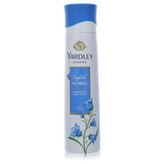 Perfume para mujer English Bluebell de Yardley London