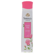 Perfume English Rose Yardley de Yardley London para mujer