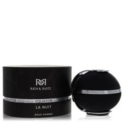 Equator La Nuit By Rich & Ruitz Cologne for Men