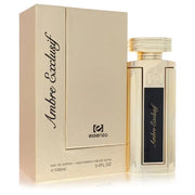Ambre Exclusif By Essenza Perfume for Women