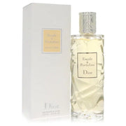 Escale A Portofino By Christian Dior Perfume for Women