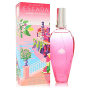 Sorbetto Rosso By Escada Perfume for Women
