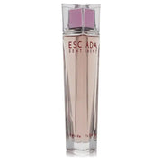 Escada Sentiment 女士香水