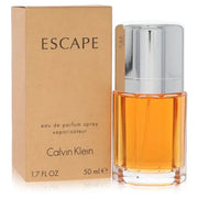 Escape By Calvin Klein Perfume for Women