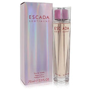 Escada Sentiment 女士香水