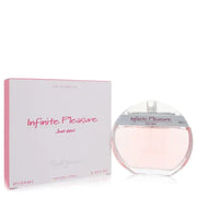 Perfume Infinite Pleasure Just Girl de Estelle Vendome para mujer
