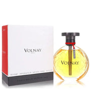 Perfume Etoile D'or de Volnay para mujer