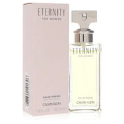 Perfume Eternity de Calvin Klein para mujer