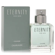 Eternity Cologne By Calvin Klein Cologne for Men