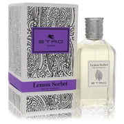 Sorbete de limón de Etro (Unisex)