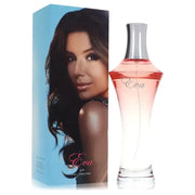 Eva By Eva Longoria Perfume for Women