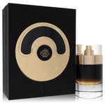 Expose Unisexe By Fragrance World (Unisex)