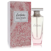 Extatic Balmain By Pierre Balmain Perfume for Women