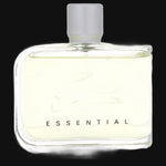 Essential by Lacoste Cologne for Men 4.2 oz Eau De Toilette Spray (Tester)