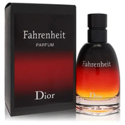 Fahrenheit de Christian Dior Colonia para hombre