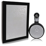 Fakhar By Lattafa Colonia para hombre