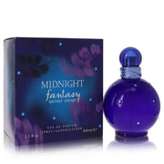 Perfume Fantasy Midnight de Britney Spears para mujer