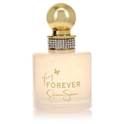 Perfume Fancy Forever de Jessica Simpson para mujer