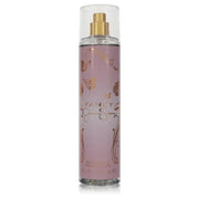 Perfume Fancy Mist de Jessica Simpson para mujer