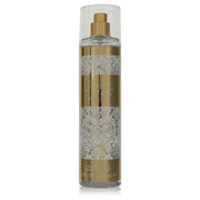 Perfume Fancy Love Mist de Jessica Simpson para mujer