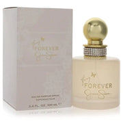 Perfume Fancy Forever de Jessica Simpson para mujer