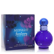 Perfume Fantasy Midnight de Britney Spears para mujer